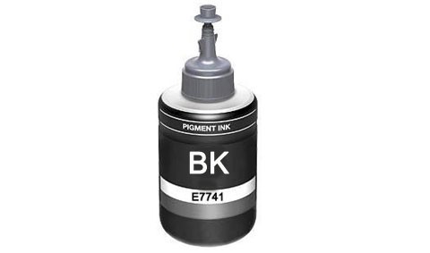 Toner y Tintas de Impresoras. Cartuchos originales y alternativos 