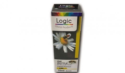 Toner y Tintas de Impresoras. Cartuchos originales y alternativos 