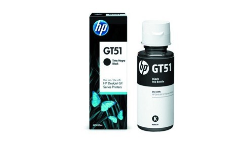 Toner y Tintas de Impresoras. Cartuchos originales y alternativos 