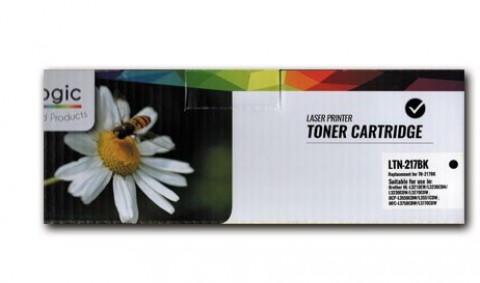 Toner y Tintas de Impresoras. Cartuchos originales y alternativos 