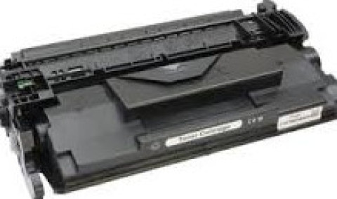 Toner y Tintas de Impresoras. Cartuchos originales y alternativos