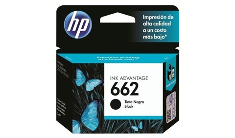 Toner y Tintas de Impresoras. Cartuchos originales y alternativos 