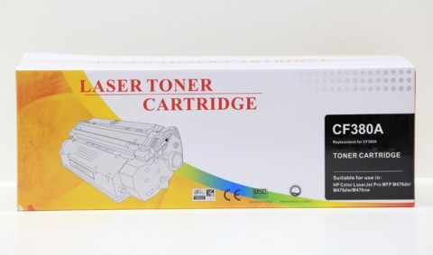 Toner y Tintas de Impresoras. Cartuchos originales y alternativos 