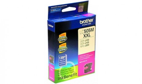 Toner y Tintas de Impresoras. Cartuchos originales y alternativos 