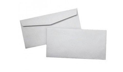 Toner y Tintas de Impresoras. Cartuchos originales y alternativos 