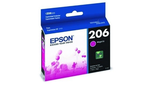 Toner y Tintas de Impresoras. Cartuchos originales y alternativos 