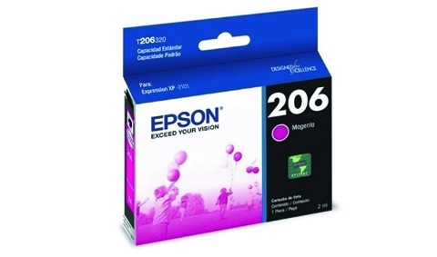 Toner y Tintas de Impresoras. Cartuchos originales y alternativos 