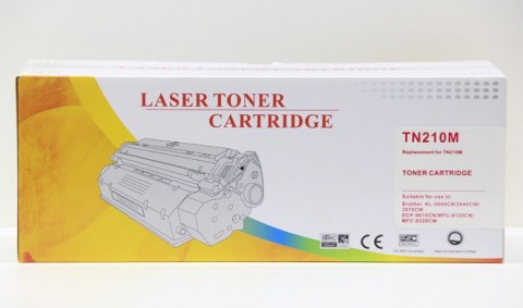 Toner y Tintas de Impresoras. Cartuchos originales y alternativos 