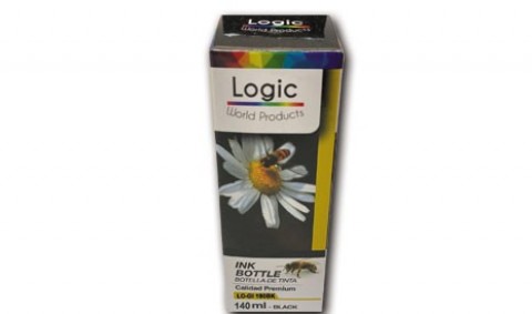 Toner y Tintas de Impresoras. Cartuchos originales y alternativos 