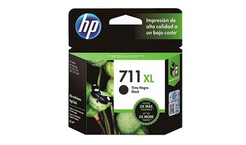 Toner y Tintas de Impresoras. Cartuchos originales y alternativos 