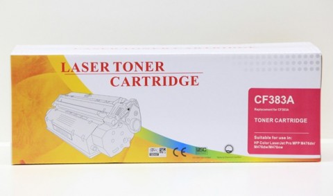 Toner y Tintas de Impresoras. Cartuchos originales y alternativos 