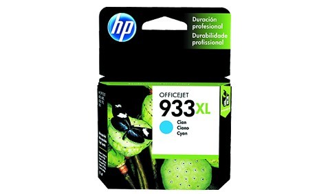 Toner y Tintas de Impresoras. Cartuchos originales y alternativos 