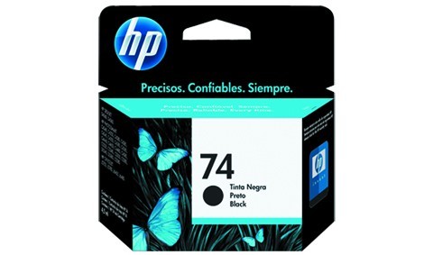 Toner y Tintas de Impresoras. Cartuchos originales y alternativos 