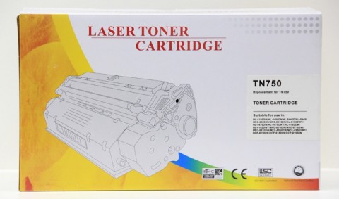 Toner y Tintas de Impresoras. Cartuchos originales y alternativos 