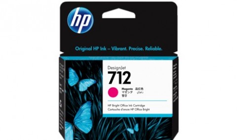 Toner y Tintas de Impresoras. Cartuchos originales y alternativos 