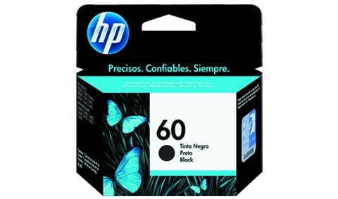 Toner y Tintas de Impresoras. Cartuchos originales y alternativos 