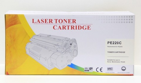 Toner y Tintas de Impresoras. Cartuchos originales y alternativos 