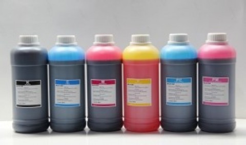 Toner y Tintas de Impresoras. Cartuchos originales y alternativos 