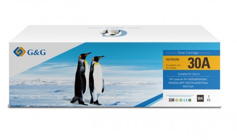 Toner y Tintas de Impresoras. Cartuchos originales y alternativos 