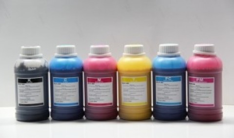Toner y Tintas de Impresoras. Cartuchos originales y alternativos 