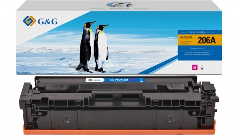Toner y Tintas de Impresoras. Cartuchos originales y alternativos 