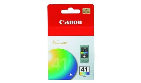 Toner y Tintas de Impresoras. Cartuchos originales y alternativos 