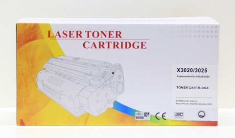 Toner y Tintas de Impresoras. Cartuchos originales y alternativos 