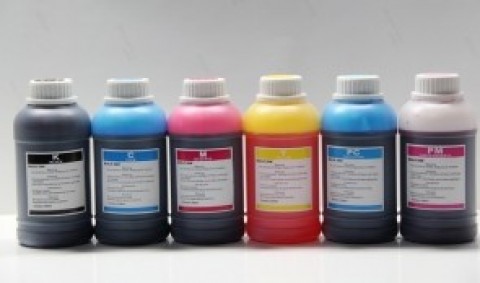 Toner y Tintas de Impresoras. Cartuchos originales y alternativos 