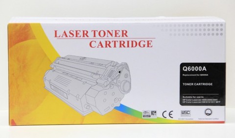 Toner y Tintas de Impresoras. Cartuchos originales y alternativos 