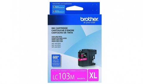 Toner y Tintas de Impresoras. Cartuchos originales y alternativos 