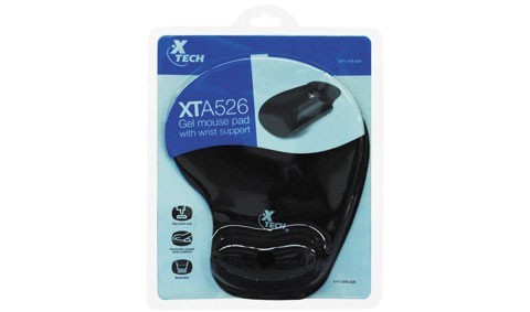 Toner y Tintas de Impresoras. Cartuchos originales y alternativos 